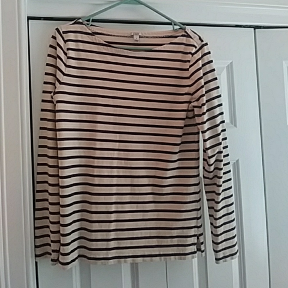 Jcrew shirt